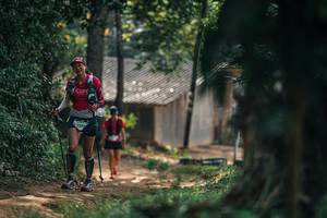 BIB: 
                            <button type="button" onclick="openModal(25273873)" class="btn btn-primary btn-sm float-right btn-popup" data-toggle="modal" data-target=".modal-high-quality">
                        <i class="fas fa-shopping-cart"></i> Add to Cart
                    </button>
                                            <button type="button" onclick="isThisMe(25273873, true)" class="btn btn-success btn-sm float-right btn-popup btn-isme hidden" data-toggle="tooltip" data-placement="bottom" title="นี่คือรูปของคุณใช่ไหม คลิกที่นี่เพื่อเอาเข้าอัลบั้ม">
                        <i class="fas fa-plus"></i> Add to album
                    </button>
                    <button type="button" onclick="isThisMe(25273873, false)" class="btn btn-warning btn-sm float-right btn-popup btn-isnotme hidden">
                        <i class="fas fa-ban"></i> Remove from album
                    </button>